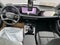 2026 Audi A5 Premium Plus TFSI quattro S tronic