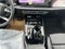 2026 Audi A5 Premium Plus TFSI quattro S tronic