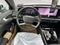 2026 Audi A5 Premium Plus TFSI quattro S tronic