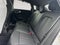 2026 Audi A5 Premium Plus TFSI quattro S tronic
