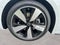 2026 Audi A5 Premium Plus TFSI quattro S tronic