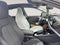 2026 Audi A5 Premium Plus TFSI quattro S tronic