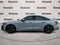 2026 Audi A5 Premium Plus TFSI quattro S tronic