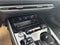 2026 Audi A5 Premium Plus TFSI quattro S tronic