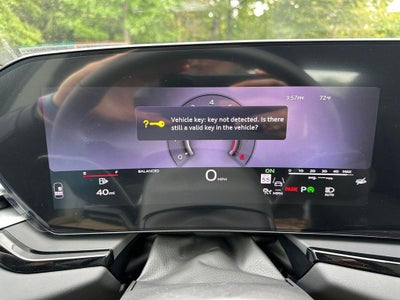 2026 Audi A5 Premium Plus TFSI quattro S tronic