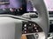 2026 Audi A5 Premium Plus TFSI quattro S tronic