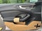 2026 Audi A5 Premium Plus TFSI quattro S tronic