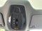 2026 Audi A5 Premium Plus TFSI quattro S tronic