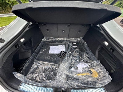 2026 Audi A5 Premium Plus TFSI quattro S tronic