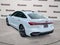 2026 Audi A5 Premium Plus TFSI quattro S tronic