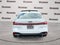 2026 Audi A5 Premium Plus TFSI quattro S tronic