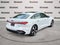 2026 Audi A5 Premium Plus TFSI quattro S tronic