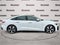 2026 Audi A5 Premium Plus TFSI quattro S tronic
