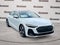 2026 Audi A5 Premium Plus TFSI quattro S tronic