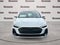 2026 Audi A5 Premium Plus TFSI quattro S tronic