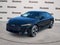 2026 Audi A5 Premium Plus TFSI quattro S tronic
