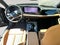 2026 Audi A5 Premium Plus TFSI quattro S tronic