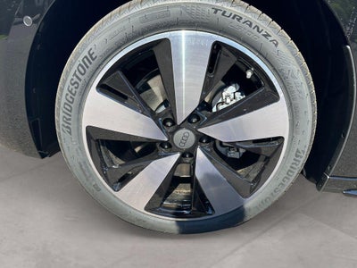 2026 Audi A5 Premium Plus TFSI quattro S tronic