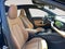 2026 Audi A5 Premium Plus TFSI quattro S tronic