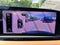 2026 Audi A5 Premium Plus TFSI quattro S tronic