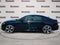 2026 Audi A5 Premium Plus TFSI quattro S tronic