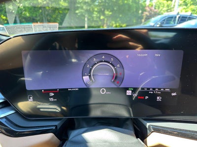 2026 Audi A5 Premium Plus TFSI quattro S tronic