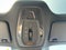2026 Audi A5 Premium Plus TFSI quattro S tronic