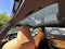 2026 Audi A5 Premium Plus TFSI quattro S tronic
