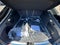 2026 Audi A5 Premium Plus TFSI quattro S tronic