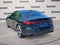 2026 Audi A5 Premium Plus TFSI quattro S tronic