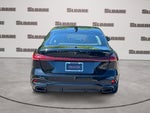 2026 Audi A5 Premium Plus TFSI quattro S tronic