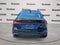2026 Audi A5 Premium Plus TFSI quattro S tronic
