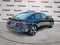 2026 Audi A5 Premium Plus TFSI quattro S tronic