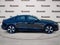 2026 Audi A5 Premium Plus TFSI quattro S tronic
