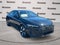 2026 Audi A5 Premium Plus TFSI quattro S tronic