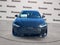 2026 Audi A5 Premium Plus TFSI quattro S tronic