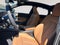 2026 Audi A5 Premium Plus TFSI quattro S tronic