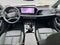 2026 Audi A5 Premium Plus TFSI quattro S tronic