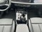 2026 Audi A5 Premium Plus TFSI quattro S tronic