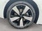 2026 Audi A5 Premium Plus TFSI quattro S tronic