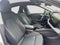 2026 Audi A5 Premium Plus TFSI quattro S tronic