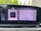 2026 Audi A5 Premium Plus TFSI quattro S tronic