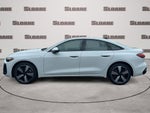 2026 Audi A5 Premium Plus TFSI quattro S tronic