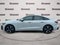 2026 Audi A5 Premium Plus TFSI quattro S tronic