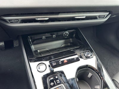 2026 Audi A5 Premium Plus TFSI quattro S tronic