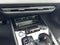 2026 Audi A5 Premium Plus TFSI quattro S tronic