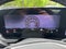 2026 Audi A5 Premium Plus TFSI quattro S tronic