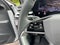 2026 Audi A5 Premium Plus TFSI quattro S tronic