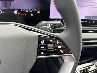 2026 Audi A5 Premium Plus TFSI quattro S tronic
