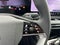 2026 Audi A5 Premium Plus TFSI quattro S tronic
